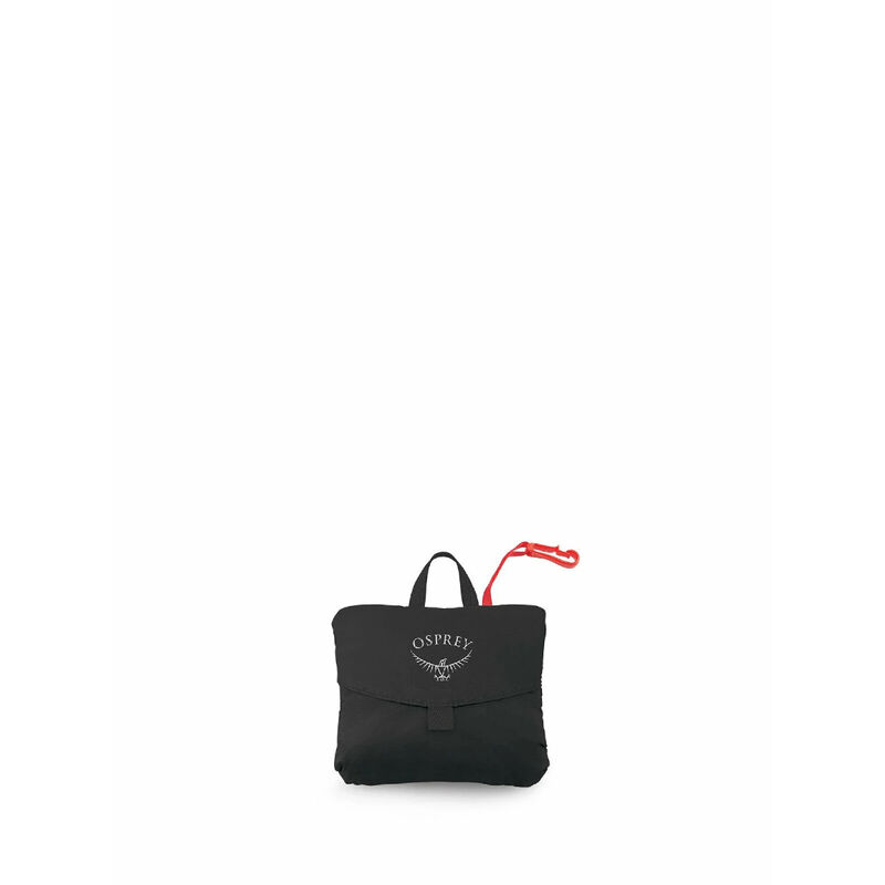 Osprey Ultralight Stuff Pack image number 2