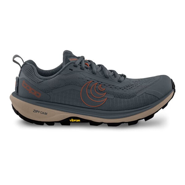 Topo Athletic Terraventure 5 Trail Running Shoes Mens