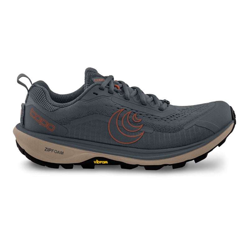 Topo Athletic Terraventure 5 Trail Running Shoes Mens image number 0