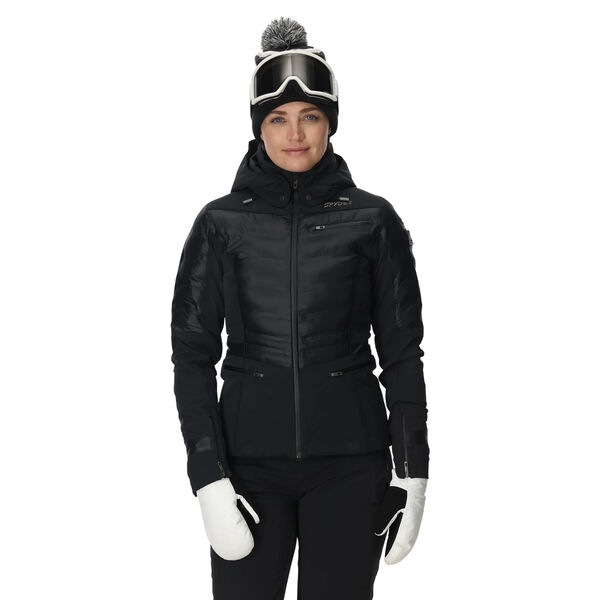 Spyder Granada Jacket Womens