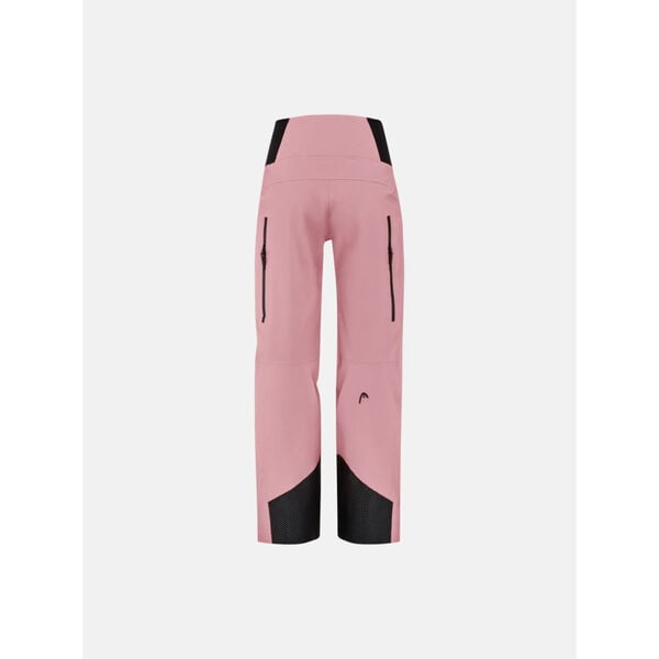 Head KORE Pants Womens