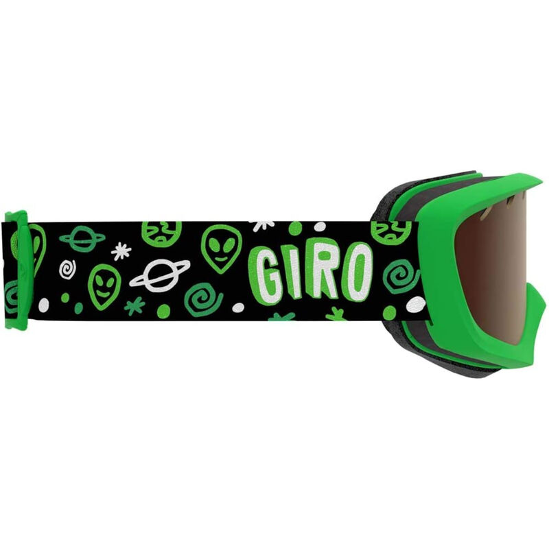 Giro Chico AR-40 Goggles image number 1