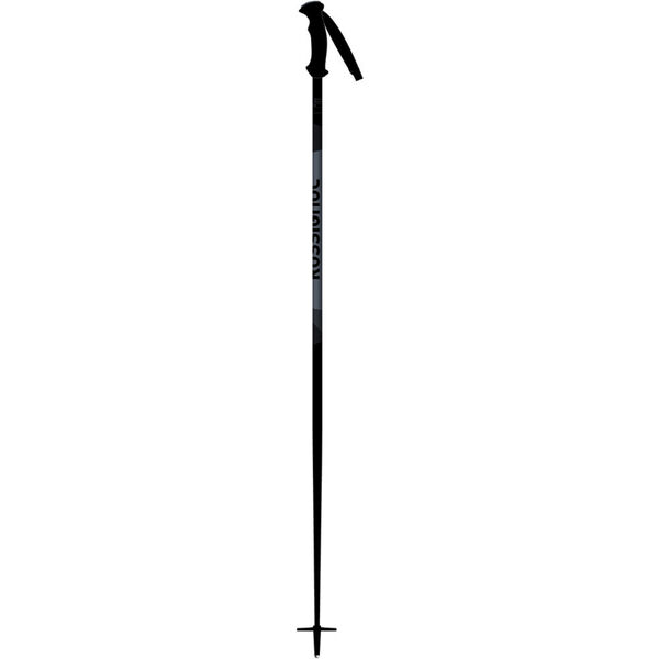 Rossignol Tactic Ski Poles Juniors