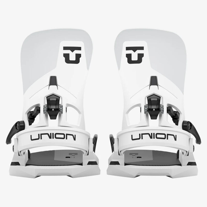 Union Atlas Step On Snowboard Bindings image number 5