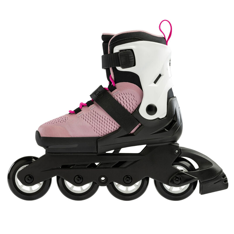 Rollerblade Microblade Girls image number 1