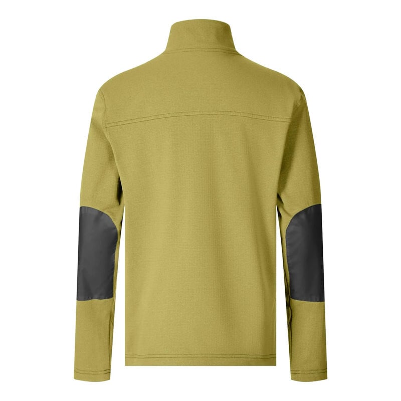 Flylow Youth Huck Fleece Kids image number 1