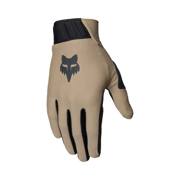 Fox Racing Flexair Gloves