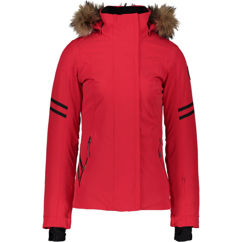 Obermeyer Nadia Jacket Womens image number 0
