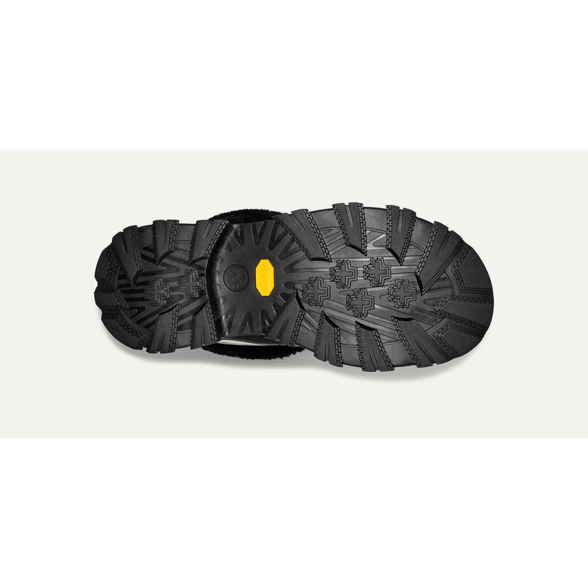 UGG Adirondack Meridian Hiker Boots Womens | Christy Sports