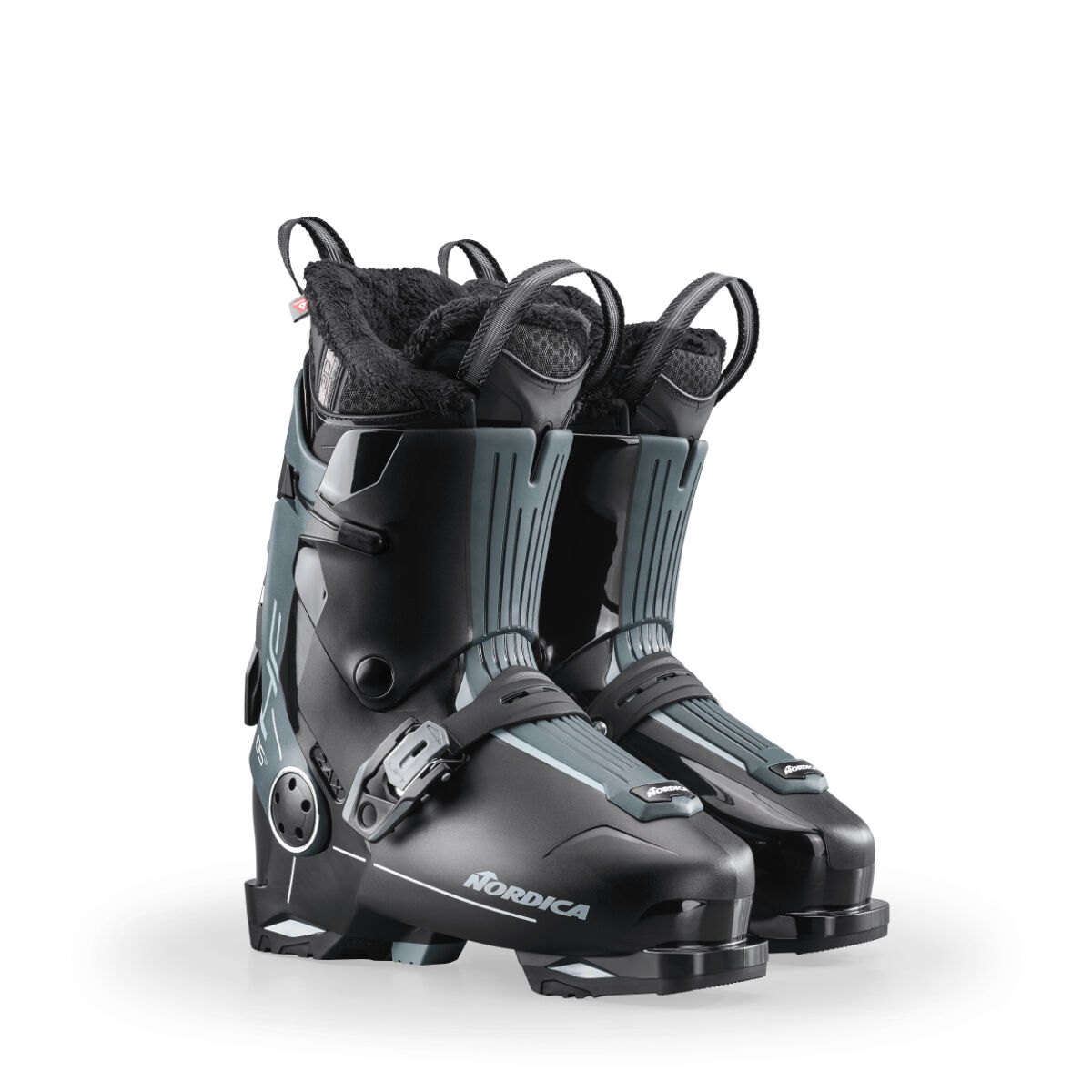 Nordica | Women's Ski Boots | Christy Sports