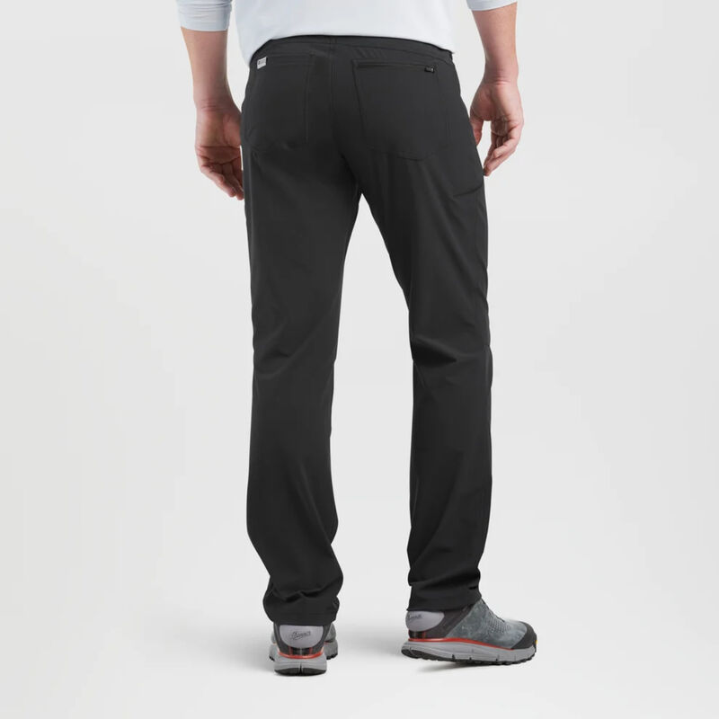 Outdoor Research Ferrosi Pants Mens image number 2