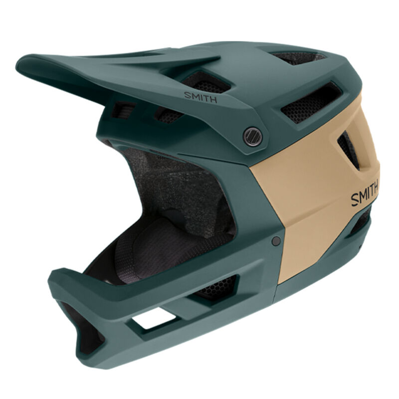 Smith Mainline MIPS Mountain Bike Helmet image number 0