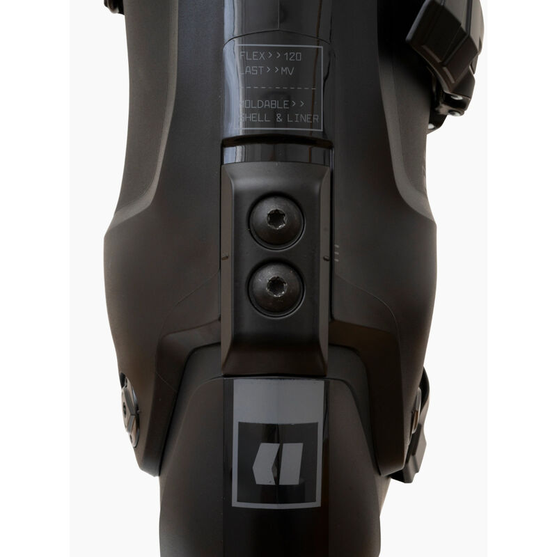 Armada AR One 120 MV Ski Boots image number 6