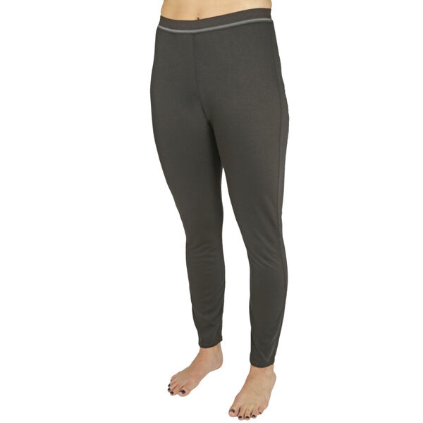Hot Chillys Pepper Bi-Ply Bottom Womens