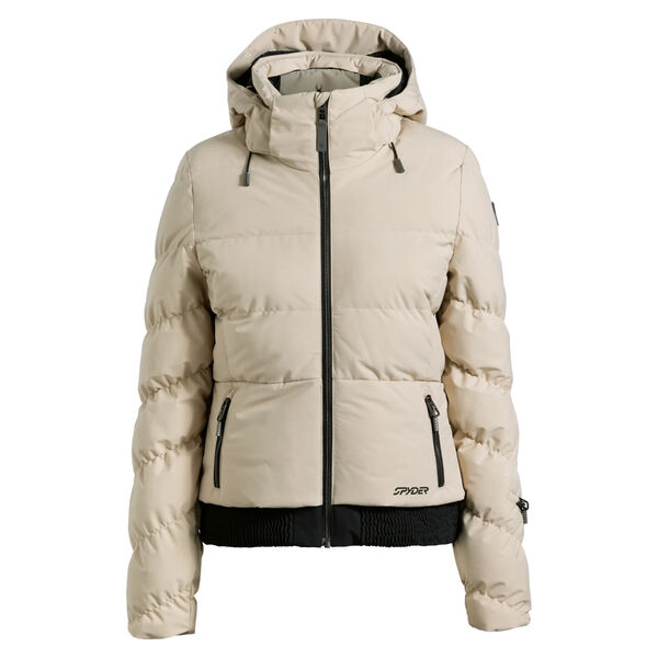 Spyder Haven Jacket Womens