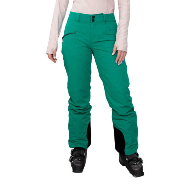 Obermeyer Malta Pant Womens image number 1