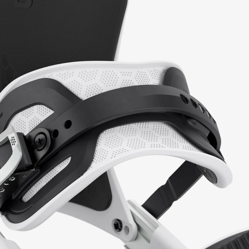 Union Neo Snowboard Bindings image number 6