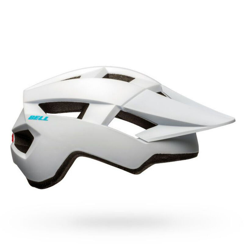 Bell Spark W MIPS Helmet Womens image number 0