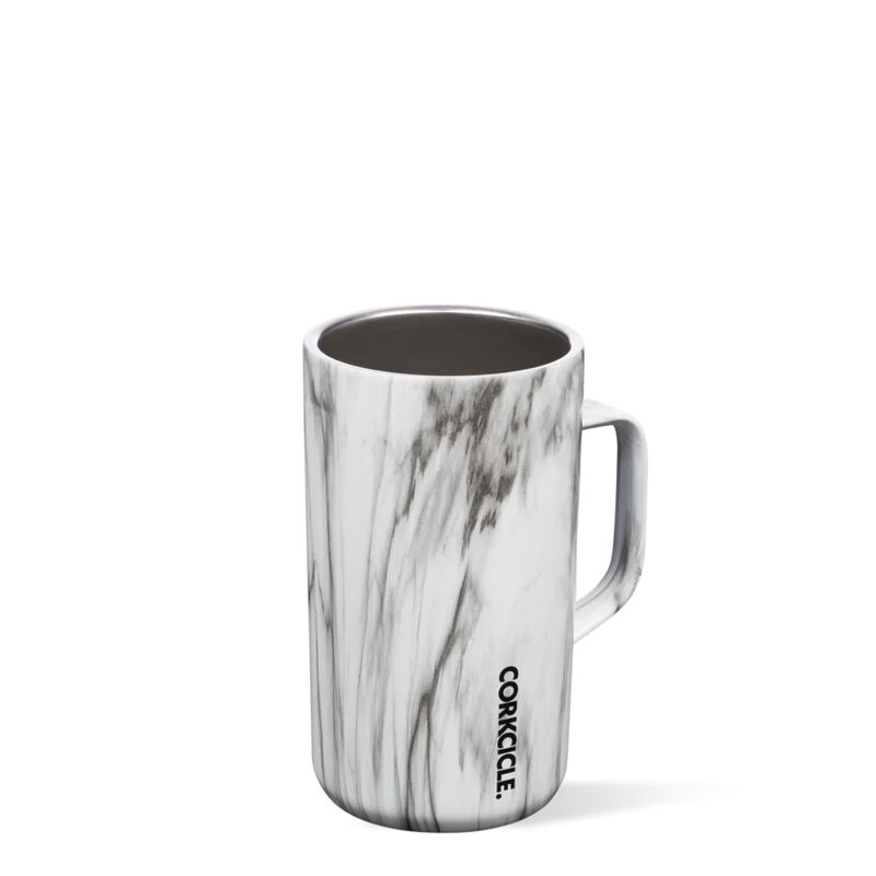 Corkcicle Origins Coffee Mug image number 1