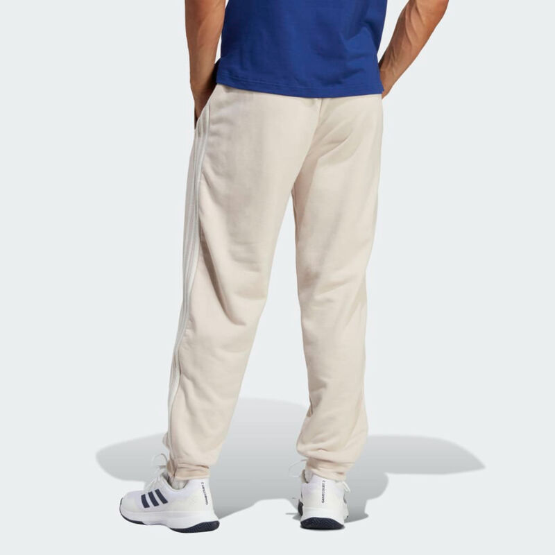 Adidas Clubhouse Tennis Pants Mens image number 2