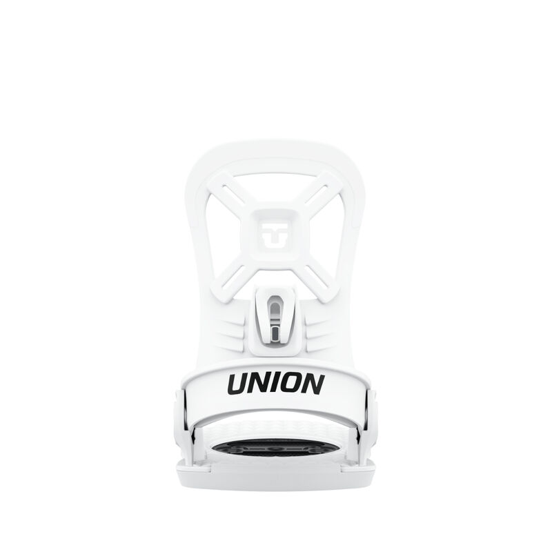 Union Cadet XS Snowboard Bindings Youth image number 2