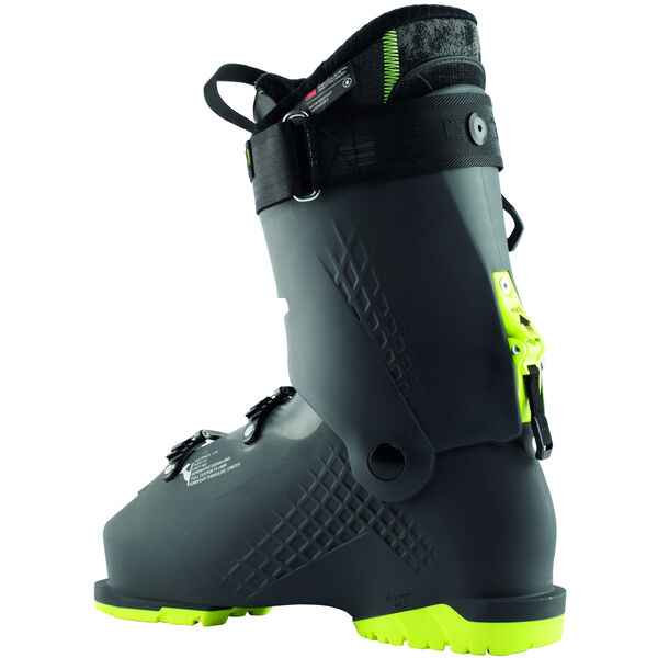 Rossignol Alltrack 110 Ski Boot