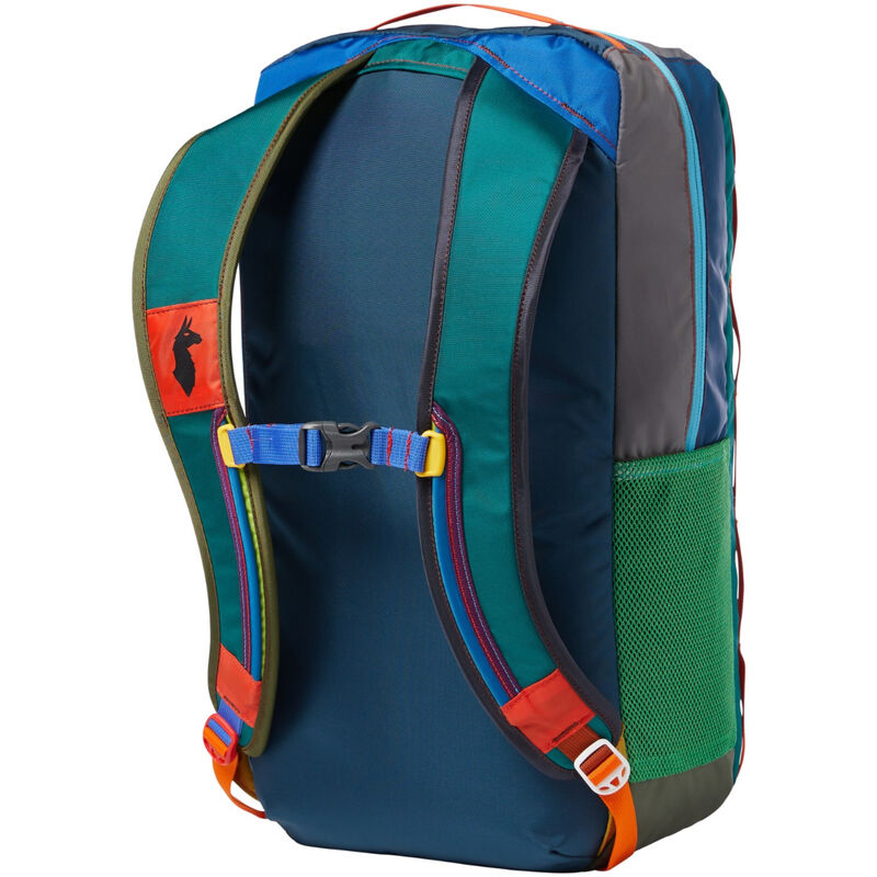 Cotopaxi Batac 24L Del Dai Backpack image number 1