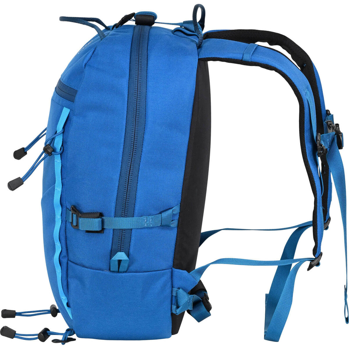 Mystery Ranch Skyline 17 Pack | Christy Sports