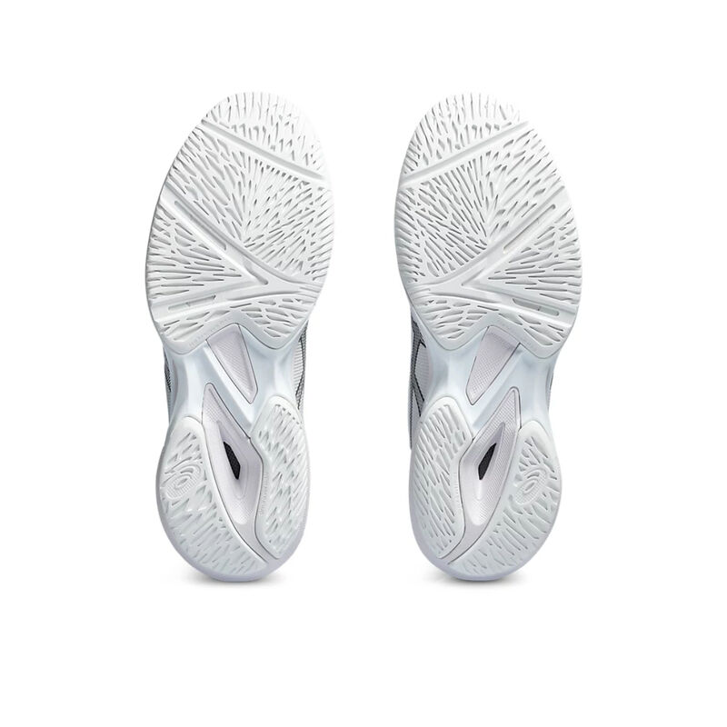 Asics Solution Speed FF 3 Shoes Womens image number 4
