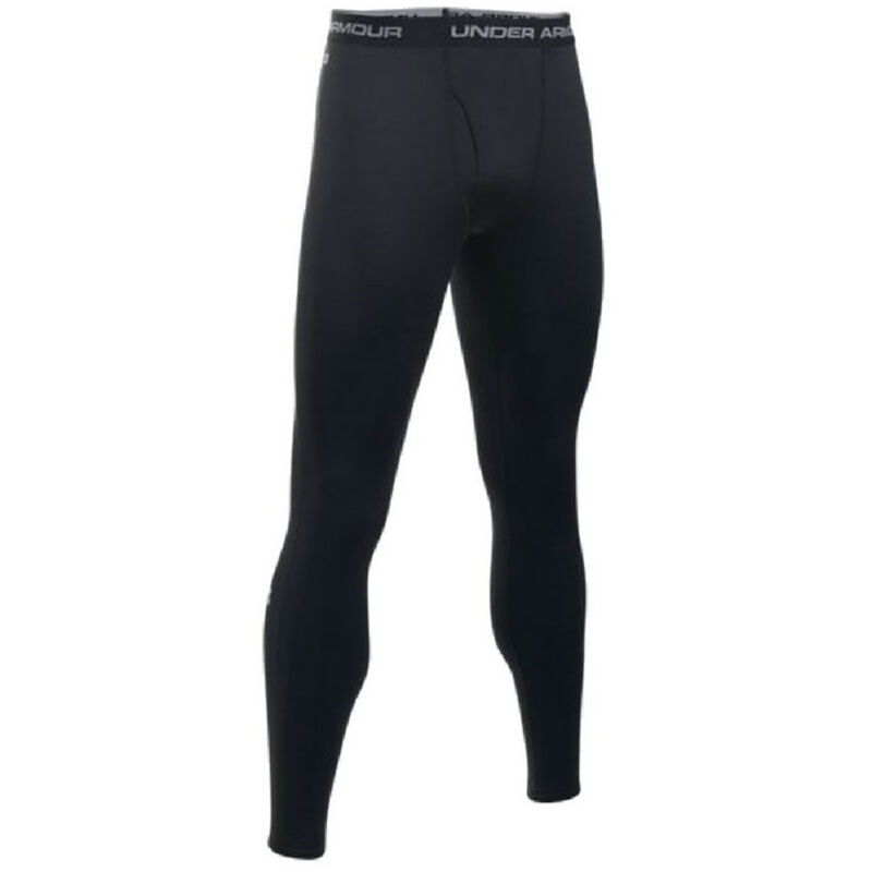 Under Armour 2.0 Base Pant Mens image number 0