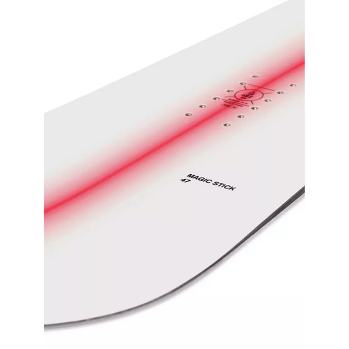 Ride Magic Stick Snowboard Womens | Christy Sports