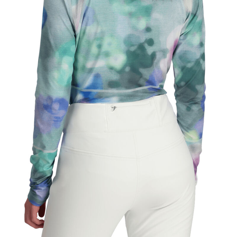 Obermeyer Bond Pants Womens image number 6