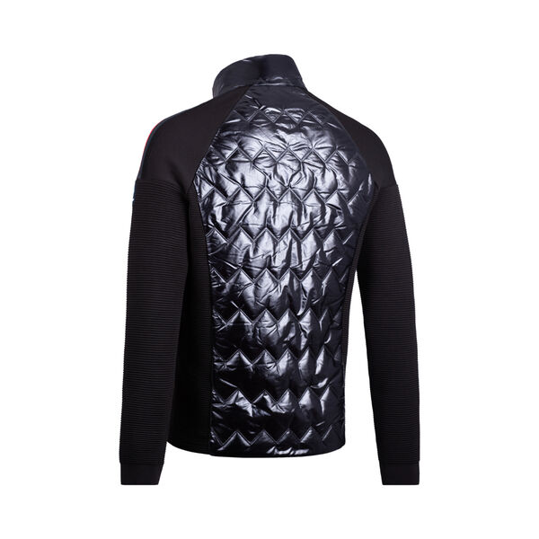 Newland Adelboden Jacket Mens