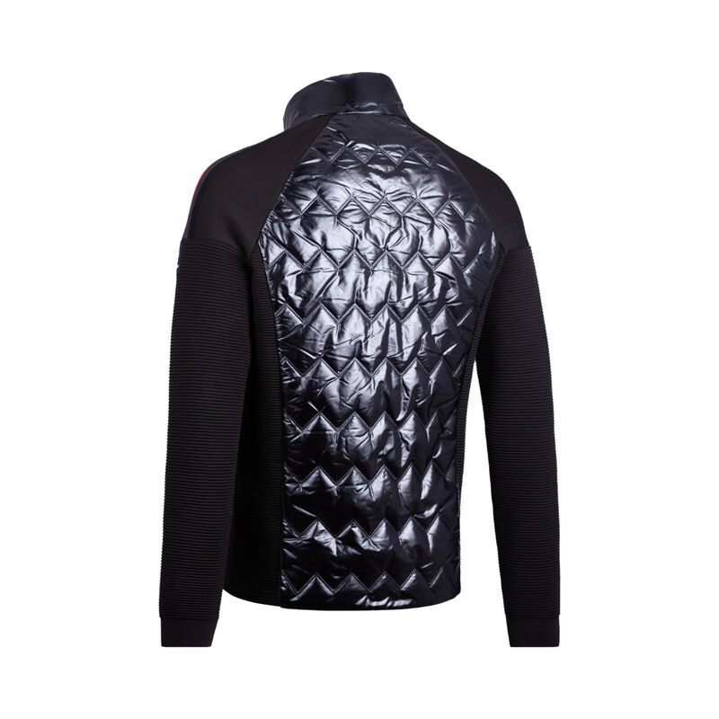 Newland Adelboden Jacket Mens image number 0