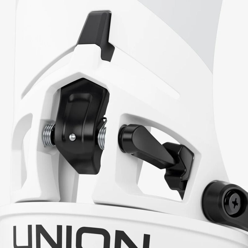 Union Astra Step On Snowboard Bindings Womens image number 4