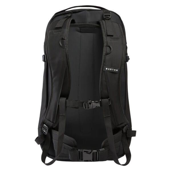Burton Sidehill 25L Backpack