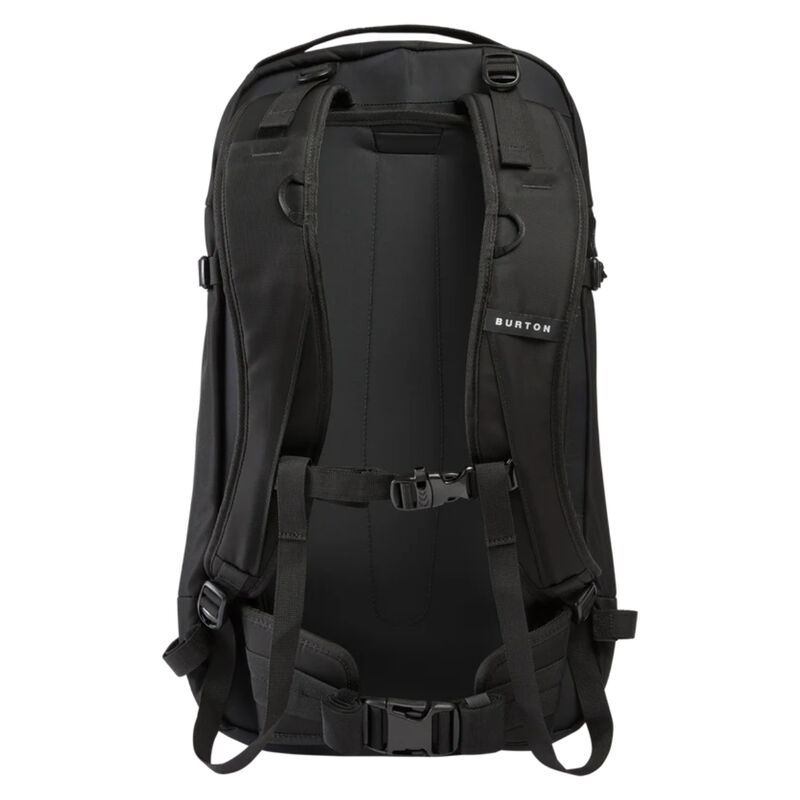 Burton Sidehill 25L Backpack image number 1