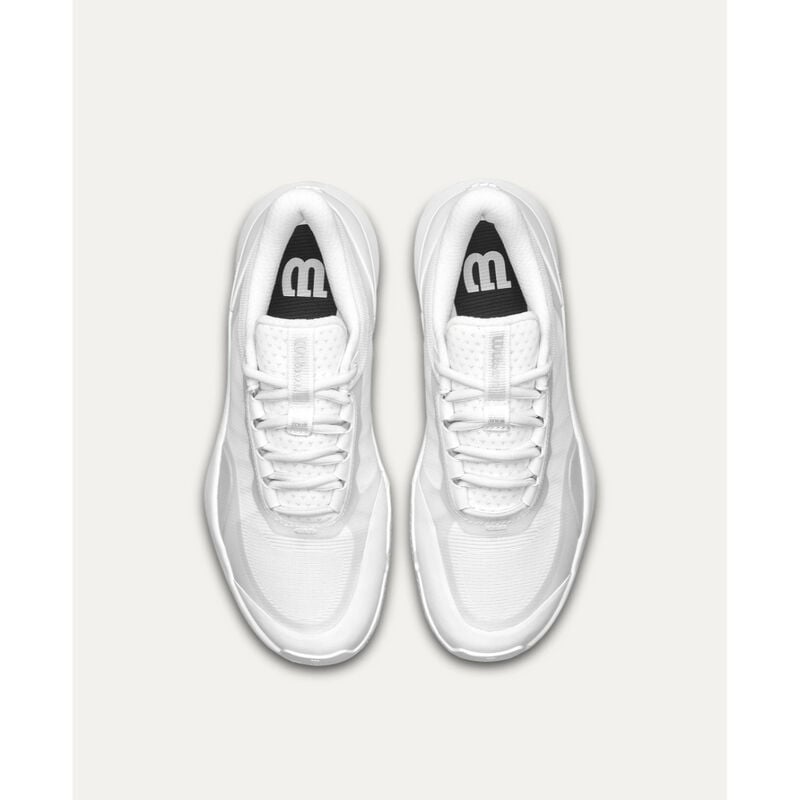 Wilson Intrigue Tour Tennis Shoes Womens image number 6