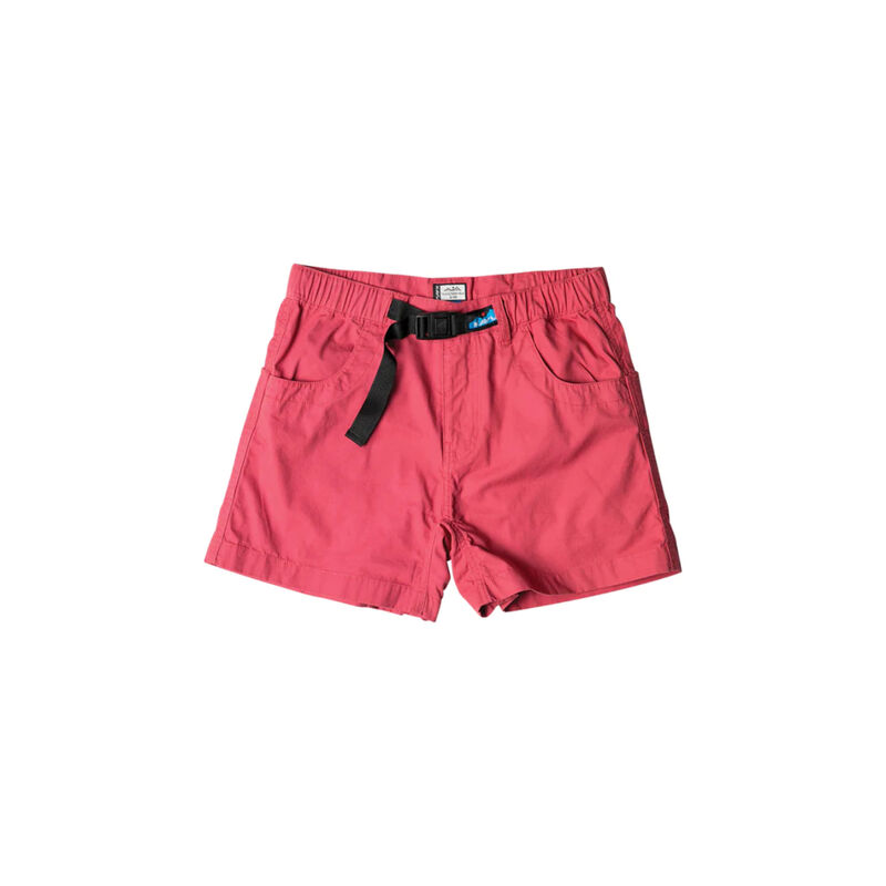 Kavu Chilli Chic Shorts Womens image number 0