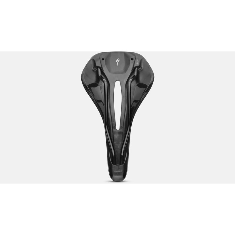Specialized Phenom Comp Bike Seat image number 3