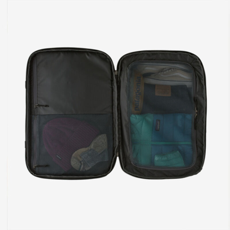 Patagonia Black Hole MLC 45L Backpack image number 6