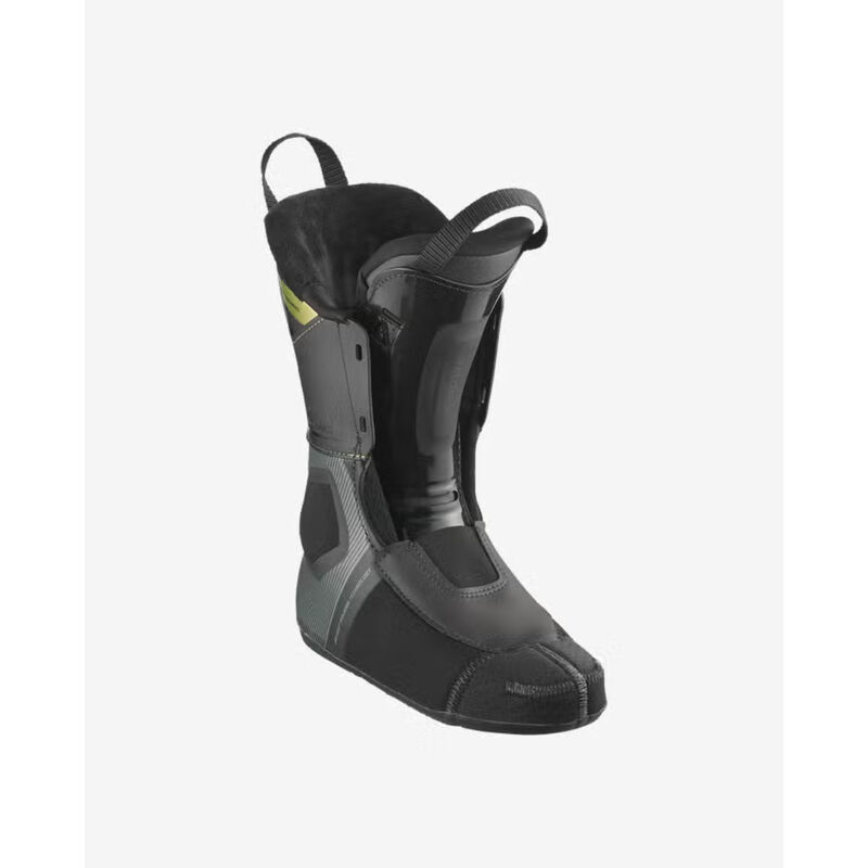 Salomon S/Pro Supra S BOA 95 Ski Boots Womens image number 2