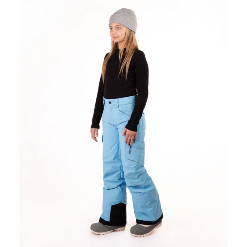 Boulder Gear Ravish Pants Youth image number 1
