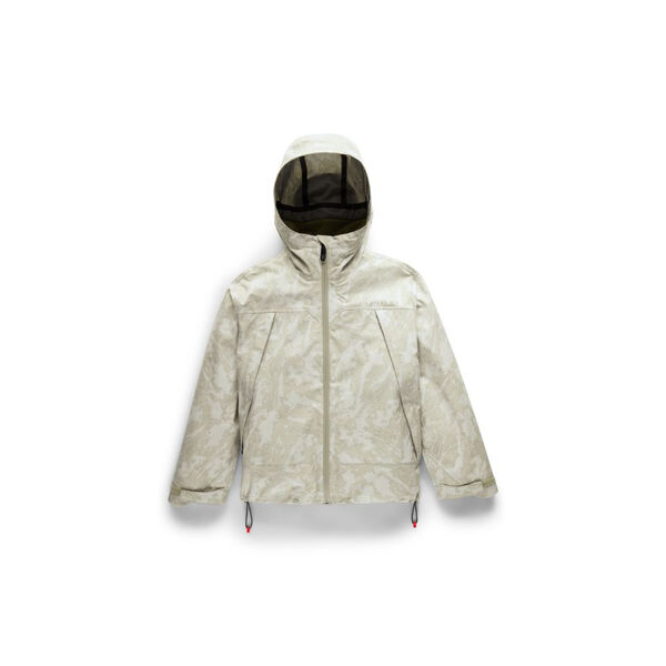 686 3-in-1 Framework&trade; 3L Jacket Womens