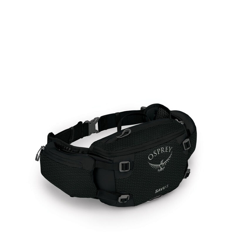 Osprey Savu 5 MTB Waist Pack image number 0