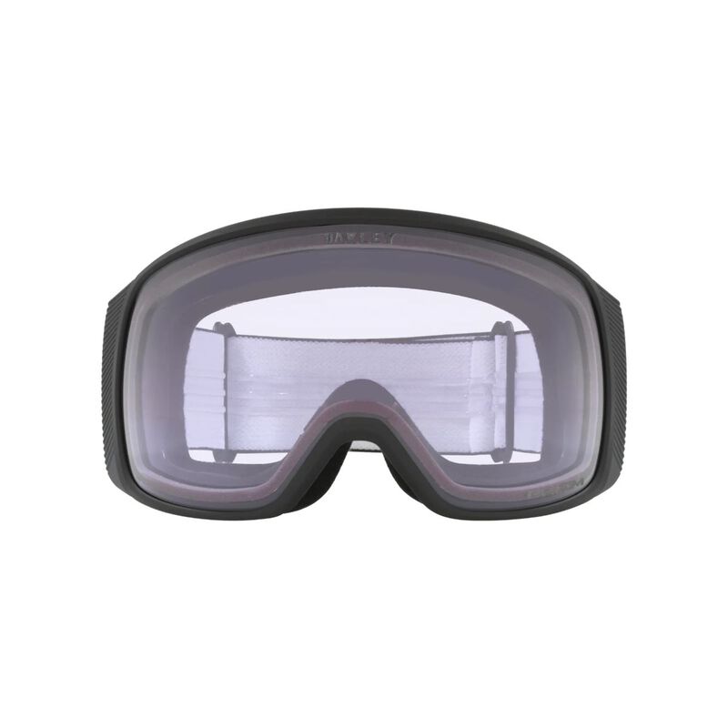 Oakley Flight Tracker L Goggles + Prizm Snow Clear Lenses image number 1