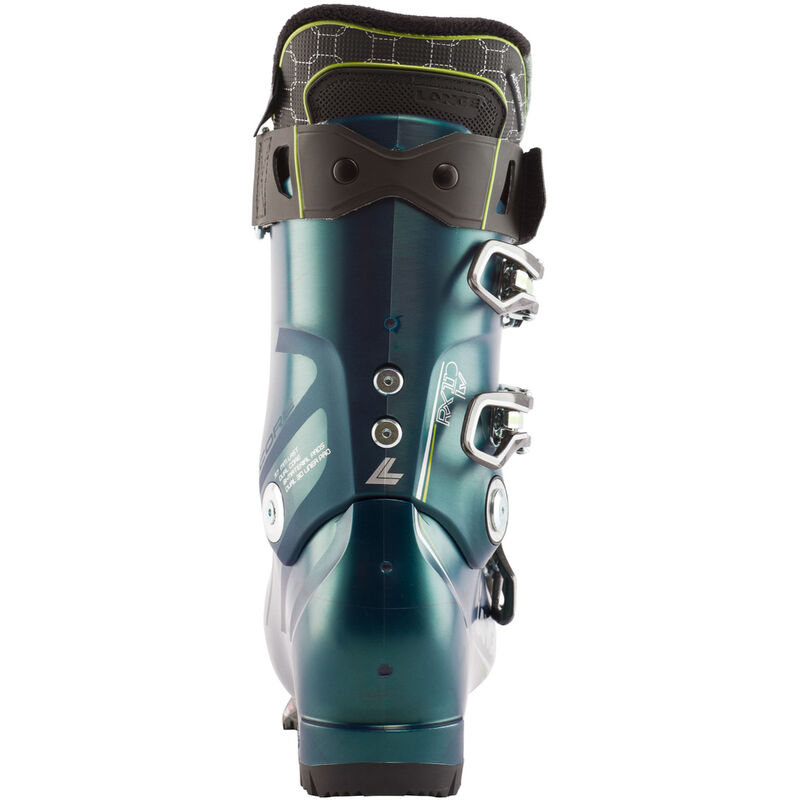 Lange RX 110 GW Ski Boots Womens image number 2