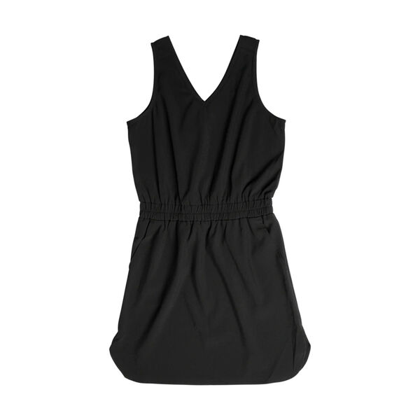 Kavu Ensenada Dress Womens
