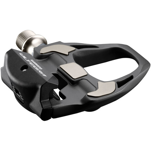 Shimano PD-R8000 Ultegra Pedals