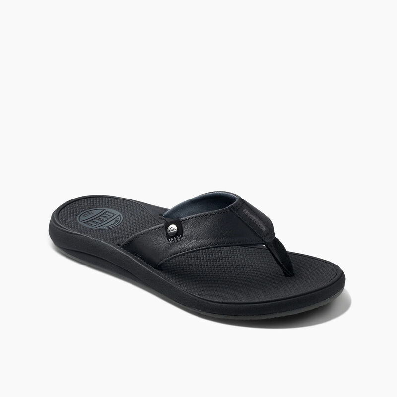 Reef Phantom Nias Sandals Mens image number 0